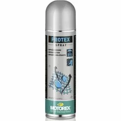 Motorex Protex Imprägnierspray