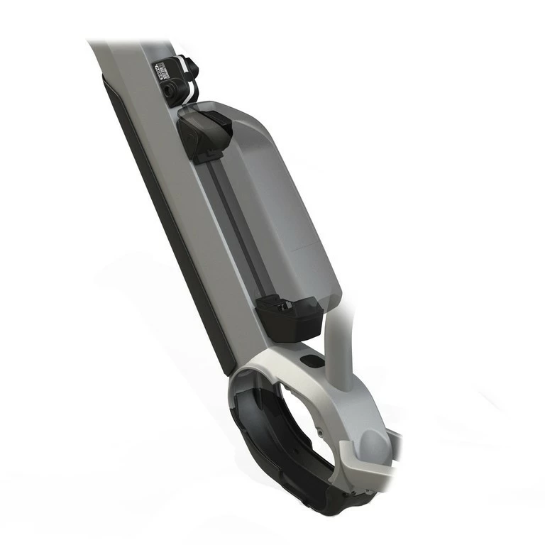 Haibike MRS The Range Extender 2 Haibike MRS The Range Extender – Bild 2