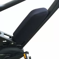 NC-17 Neopren Schutzhülle Cover - Yamaha Rahmen-Akku -E-Bike Zubehör Verkaufsladen nc 17 ebike neopren schutz cover rahmenakku yamaha