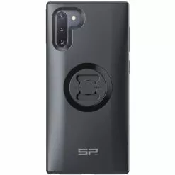 SP Connect Phone Case Für Samsung -E-Bike Zubehör Verkaufsladen note 10