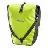 Ortlieb Back-Roller High Visibility Gepäckträgertasche