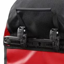Ortlieb Bike-Packer Classic Gepäckträgertasche -E-Bike Zubehör Verkaufsladen ortlieb bike packer classic clip