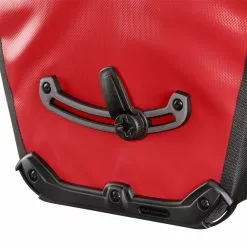 Ortlieb Bike-Packer Classic Gepäckträgertasche -E-Bike Zubehör Verkaufsladen ortlieb bike packer classic halter