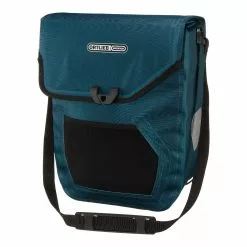 Ortlieb E-Mate Gepäckträgertasche -E-Bike Zubehör Verkaufsladen ortlieb e mate petrol