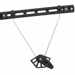 Ortlieb QL3.1 Universal Montageset