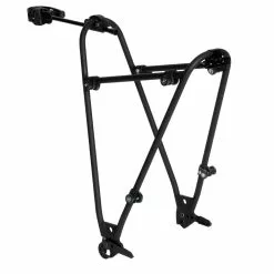 Ortlieb Quick Rack Light Gepäckträger