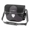 Ortlieb Ultimate Six Plus 7L Lenkertasche