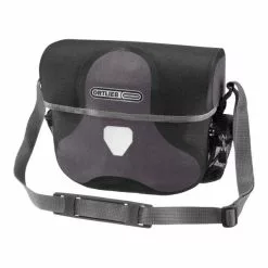 Ortlieb Ultimate Six Plus 7L Lenkertasche
