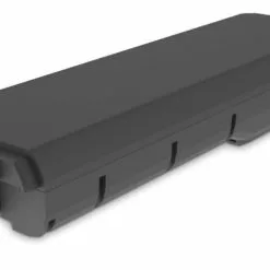 Pre-owned E-Bike Vision - EBV E-Bike Battery, Compatible To Bosch Active (Plus) / Performance (CX) 3