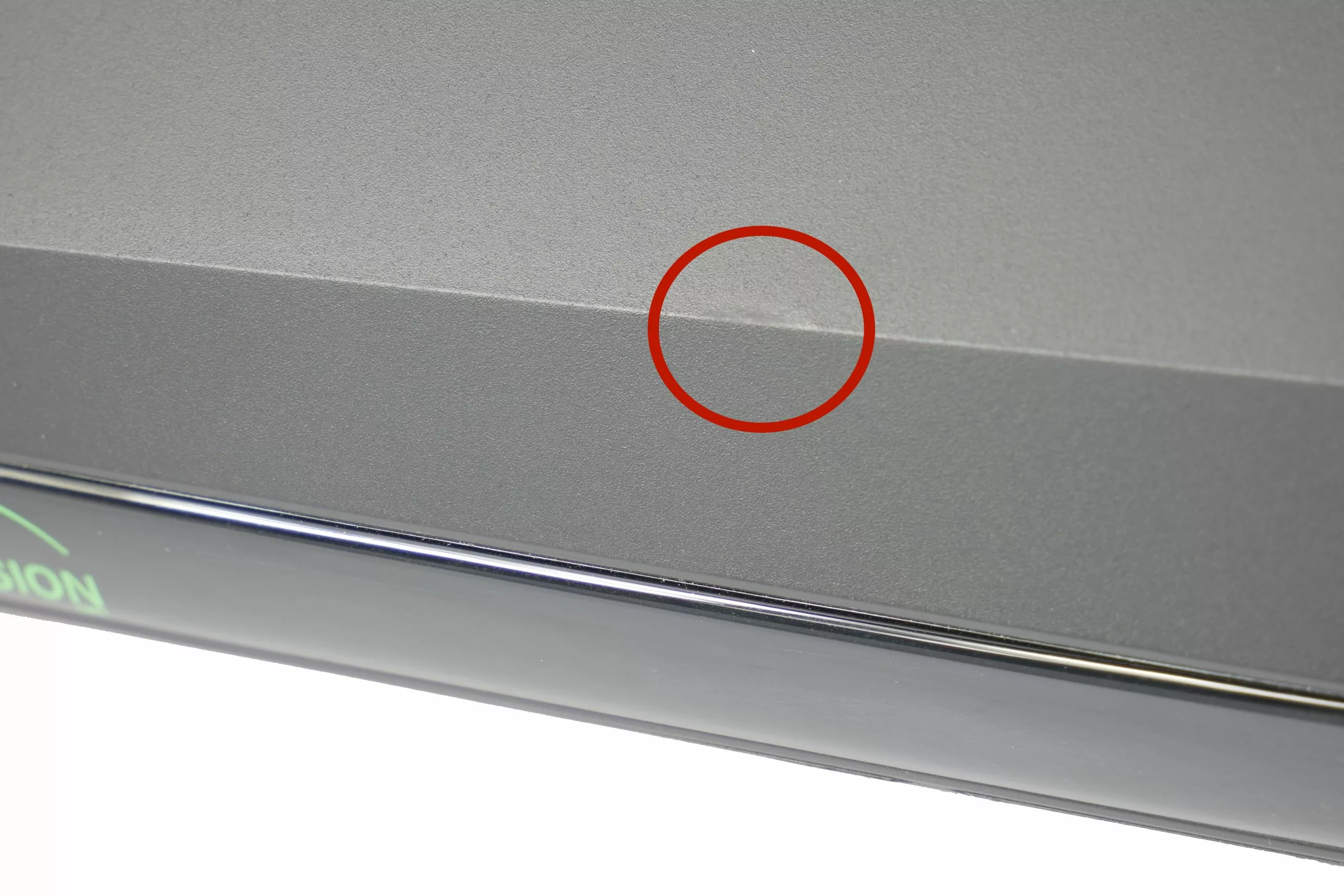 Pre-owned E-Bike Vision - EBV E-Bike Battery, Compatible To Bosch Active (Plus) / Performance (CX) 3 2 Pre-owned E-Bike Vision - EBV E-Bike Battery, Compatible To Bosch Active (Plus) / Performance (CX) 3 – Bild 2