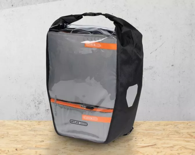 Ortlieb Packing Cube Bundle 2 Ortlieb Packing Cube Bundle – Bild 2