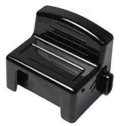 Abdeckkappe Für Panasonic Antriebe 26 V Premium - Transportsicherung