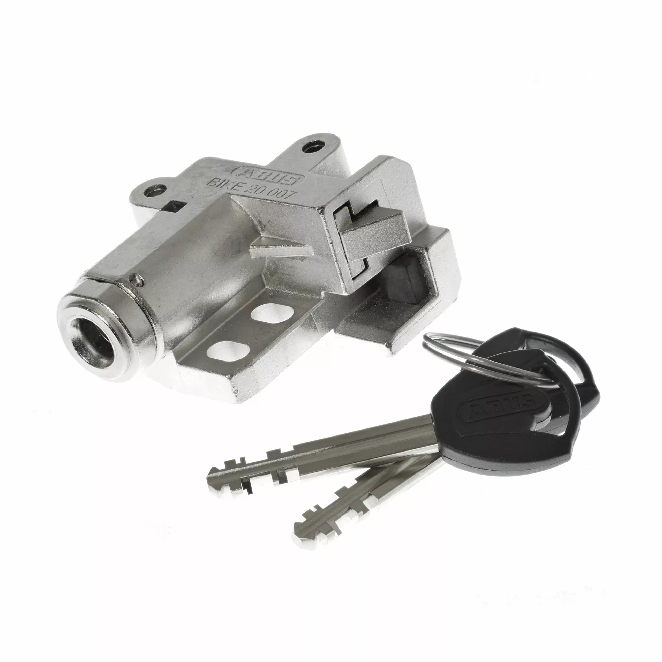 ABUS Schließzylinder Panasonic Unterrohrakku/ Flyer SIB BLO PAN IT1 2 ABUS Schließzylinder Panasonic Unterrohrakku/ Flyer SIB BLO PAN IT1 – Bild 2