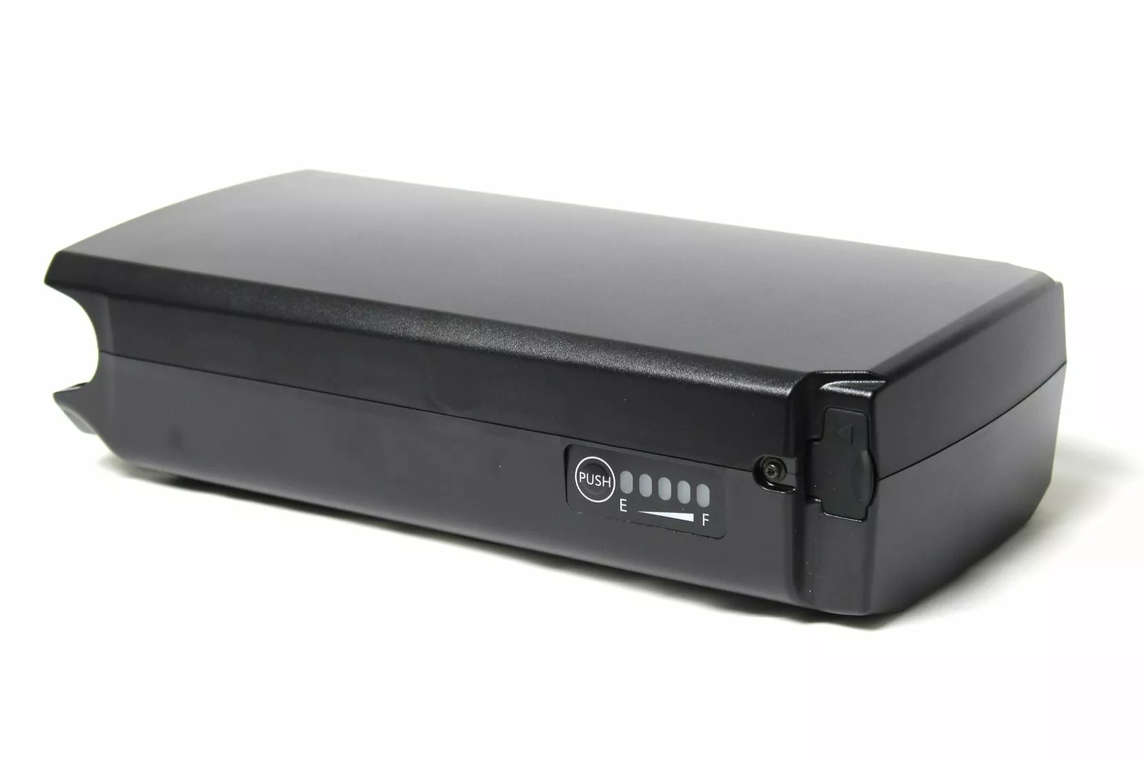 Akku Panasonic 47V 8.8 Ah - KTM Gepäckträger-Akku 1 Akku Panasonic 47V 8.8 Ah - KTM Gepäckträger-Akku