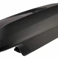 Panasonic Akku - Flyer SIB 2.0