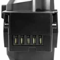 Panasonic Akku - Flyer STB 6 Panasonic Akku - Flyer STB -E-Bike Zubehör Verkaufsladen panasonic akku stb 630 stb 750 anschluss