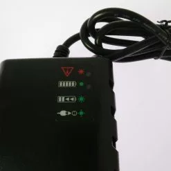 Panasonic / BMZ Auf Basis 26 Volt Ladegerät Inkl. Ladeschale -E-Bike Zubehör Verkaufsladen panasonic bmz auf basis 26 volt ladegerat inkl ladeschale 1335CtKS0c3npJozL scaled