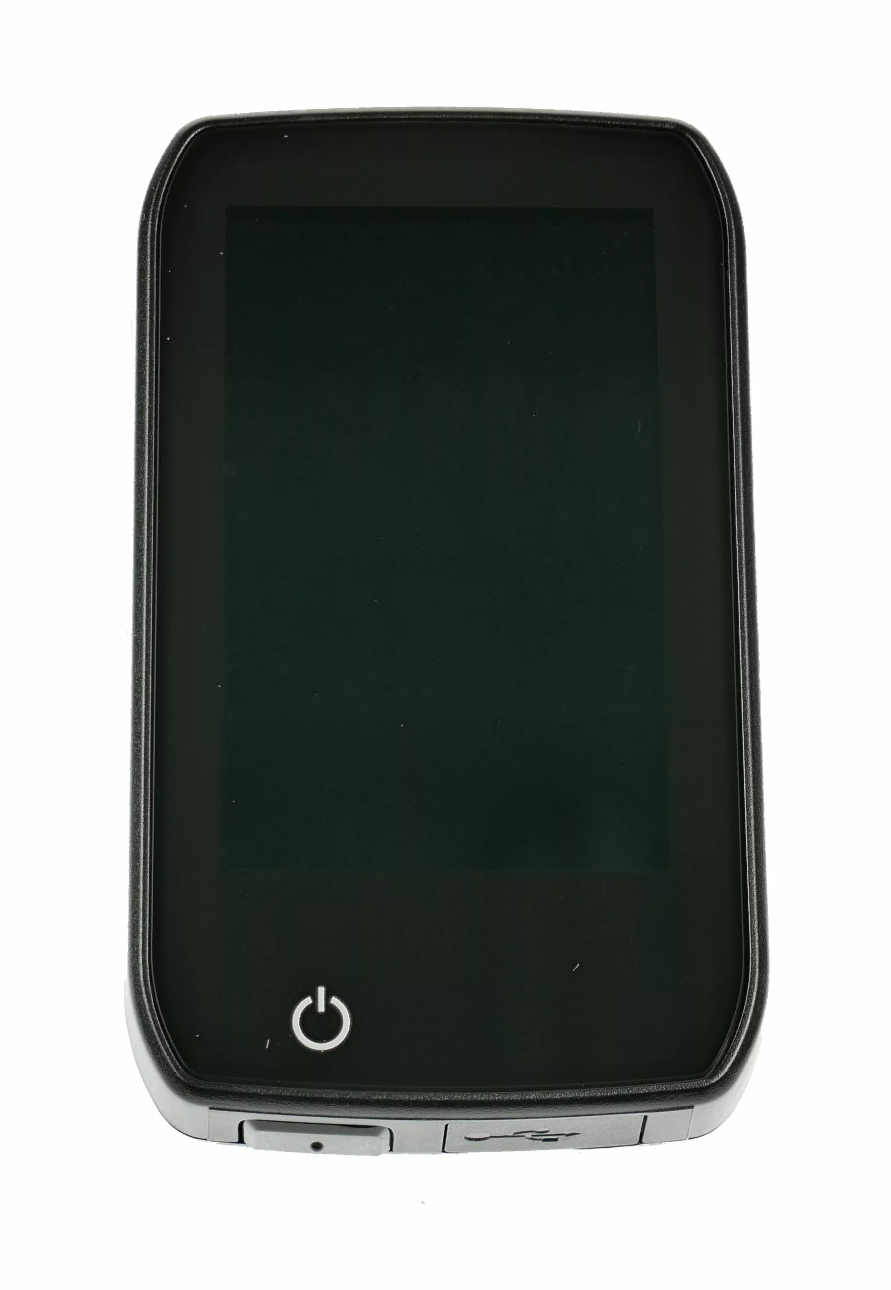 Flyer Panasonic Display NKS393S LCD Schwarz 1 Flyer Panasonic Display NKS393S LCD Schwarz