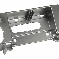 Flyer Batterieaufnahme Für 36 Volt Next Generation Akku