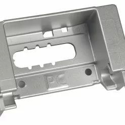 Flyer Batterieaufnahme Für 26 Volt 16Ah Akku