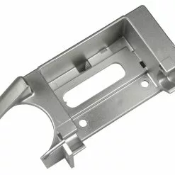 Flyer Batterie- / Akkuaufnahme Panasonic Premium 26 Volt Für Faltrad