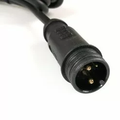 Panasonic/Flyer Ladegerät SIB2/STB 4A -E-Bike Zubehör Verkaufsladen panasonic flyer akku ladegerat sib 1 0 2 0 4a 36v 1462TJCZwBb5e2KjR scaled