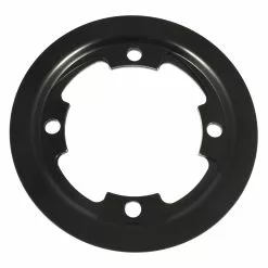 Flyer Kettenblatt Panasonic X1 - 29 Zähne -E-Bike Zubehör Verkaufsladen panasonic flyer kettenblatt 29zaehne schutzring innen aussen