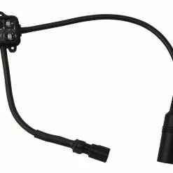 Flyer Schiebehilfe Verbindungskabel Panasonic 47 Volt CHM Motor