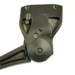 Flyer Pletscher Ständer Comp 40 Flex -E-Bike Zubehör Verkaufsladen pletscher comp 40 flex ohne sensor rueckseite scaled