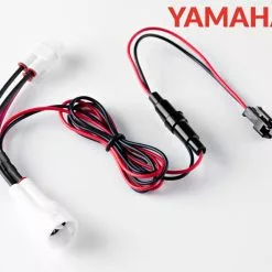 Powunity BikeTRAX - GPS Diebstahlschutz Für E-Bikes -E-Bike Zubehör Verkaufsladen powunity biketrax gps diebstahlschutz fur e bikes 26421gC83WJkyb6WV