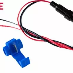 Powunity BikeTRAX - GPS Diebstahlschutz Für E-Bikes -E-Bike Zubehör Verkaufsladen powunity biketrax gps diebstahlschutz fur e bikes 2642V2b4J7nZQimXv