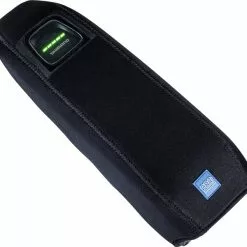 PRO Akkuschutz Für SHIMANO STEPS Akku BT-E8010/8014