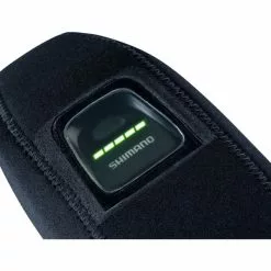 PRO Akkuschutz Für SHIMANO STEPS Akku BT-E8010/8014 -E-Bike Zubehör Verkaufsladen pro akkuschutz shimano steps detail1