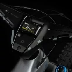 Pro Koryak Lenker E-Performance -E-Bike Zubehör Verkaufsladen pro koryak lenker e performance 894527 5890