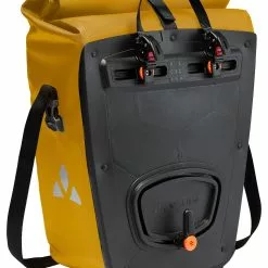 VAUDE Proof Back TR Single Fahrradtasche -E-Bike Zubehör Verkaufsladen proof back tr 5