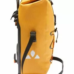 VAUDE Proof Back TR Single Fahrradtasche -E-Bike Zubehör Verkaufsladen proof back tr 6