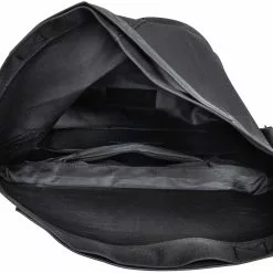 Qio Bikes Qio Fahrradtasche GABRIEL -E-Bike Zubehör Verkaufsladen qio fahrradtasche gabriel innentasche