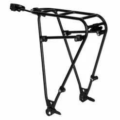 Ortlieb Quick Rack Gepäckträger
