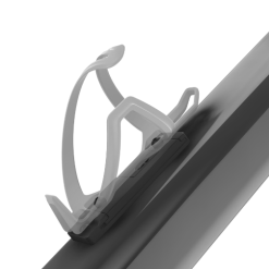 Scott Quick-Release Akkuhalterung Für TQ Range-Extender 8 Scott Quick-Release Akkuhalterung Für TQ Range-Extender -E-Bike Zubehör Verkaufsladen quick release fuer flaschenhalterung unterrohr befestigung