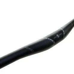Race Face Aeffect 35 Lenker 35x760mm Schwarz
