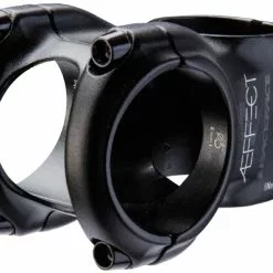 Race Face Aeffect R 35 Vorbau 0° Schwarz