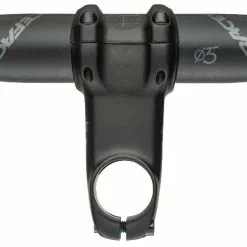 Race Face Aeffect R 35 Vorbau 0° Schwarz -E-Bike Zubehör Verkaufsladen race face aeffect r 35 am lenker verbaut