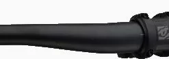 Race Face Chester 35 Lenker 35x780mm Schwarz 12 Race Face Chester 35 Lenker 35x780mm Schwarz -E-Bike Zubehör Verkaufsladen race face chester 35 lenker 35x780mm schwarz 6007 001