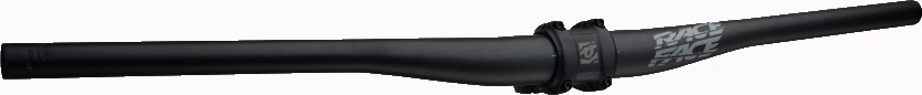 Race Face Chester 35 Lenker 35x780mm Schwarz 3 Race Face Chester 35 Lenker 35x780mm Schwarz – Bild 3