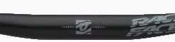 Race Face Chester 35 Lenker 35x780mm Schwarz 13 Race Face Chester 35 Lenker 35x780mm Schwarz -E-Bike Zubehör Verkaufsladen race face chester 35 lenker 35x780mm schwarz 6007 001EtiM1fpYcMzGE