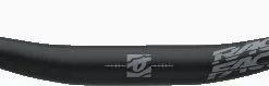Race Face Chester 35 Lenker 35x780mm Schwarz 18 Race Face Chester 35 Lenker 35x780mm Schwarz -E-Bike Zubehör Verkaufsladen race face chester 35 lenker 35x780mm schwarz 6007 002fzEJkFgKgnuXo