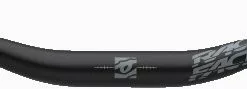 Race Face Chester 35 Lenker 35x780mm Schwarz 19 Race Face Chester 35 Lenker 35x780mm Schwarz -E-Bike Zubehör Verkaufsladen race face chester 35 lenker 35x780mm schwarz 6007 003