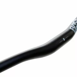 Race Face Chester 35 Lenker 35x780mm Schwarz 15 Race Face Chester 35 Lenker 35x780mm Schwarz -E-Bike Zubehör Verkaufsladen race face chester 35 lenker rise 10 mm perspektive 2