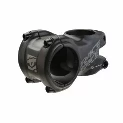 Race Face Chester 35 Vorbau