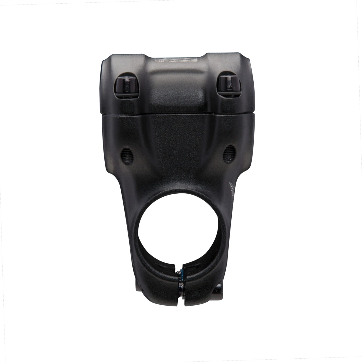 Race Face Chester 35 Vorbau 2 Race Face Chester 35 Vorbau – Bild 2